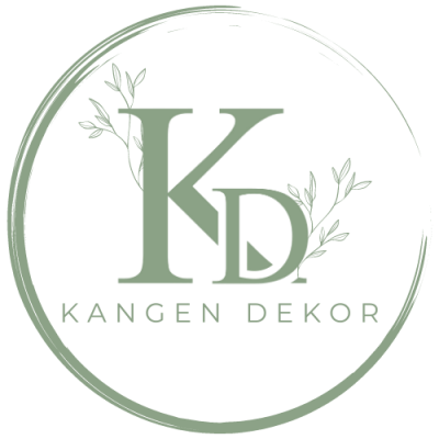 Sewa Backdrop Lamaran Tangerang