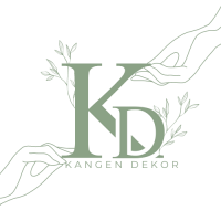 Sewa Backdrop Lamaran Tangerang